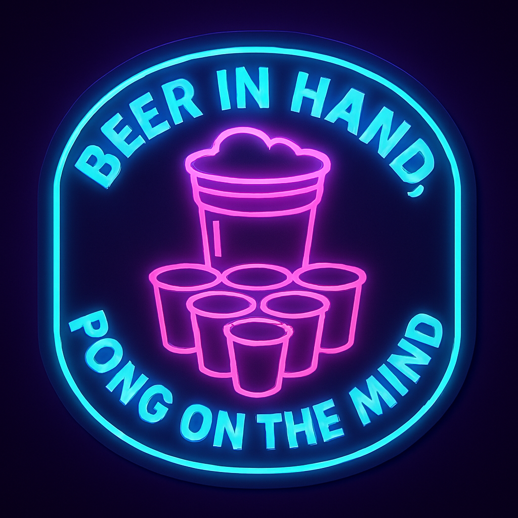 10er Pack Sticker