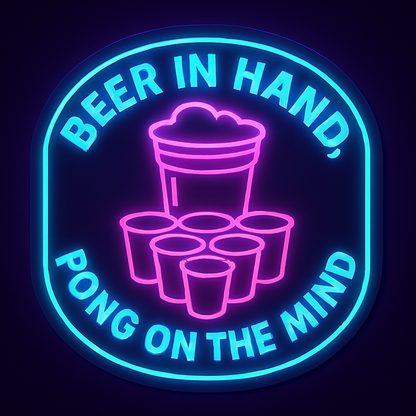 10er Pack Sticker
