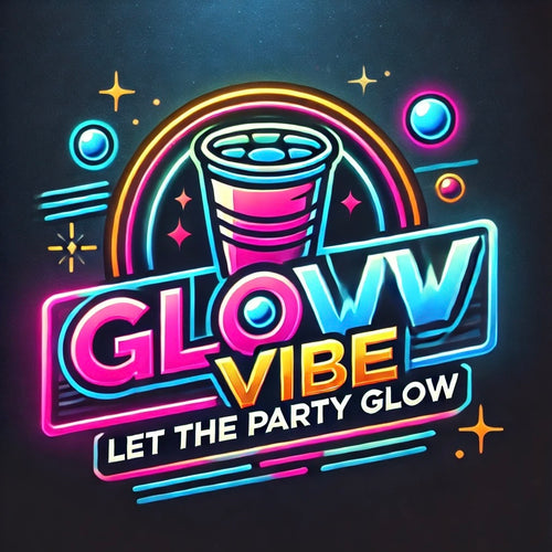 GlowVibe